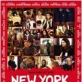 New-York I Love You