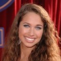Maiara Walsh