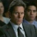 Apparition - Gary Cole