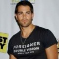 Jesse Metcalfe