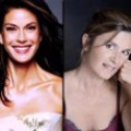Une doublure avec une voix!