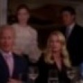 Caps 5x03