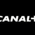 Canal +