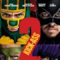 Kick-Ass 2