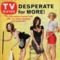 TV Guide