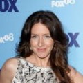 2008 FOX UpFront