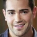 Jesse Metcalfe