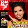 A la une