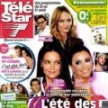T�l�Star