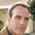 Anniversaire Richard Burgi