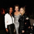 EW Pre-Emmy Party