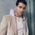 Jesse Metcalfe