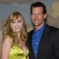 12th Annual PRISM Awards 