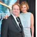 Writers Guild West Coast Awards