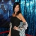 Teri Hatcher porte plainte!