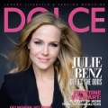 Dolce Vita Magazine
