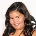 HypnoAwards 2011