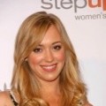 Step Up Women's Networks 