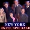 NY unit� sp�ciale