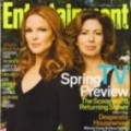 Entertainment Weekly 