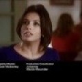 Promo 6x03