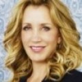 Felicity Huffman