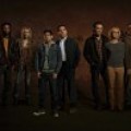American Crime - Command�e