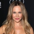 EW Pre-SAG Party 