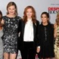 Sorties Cast