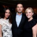 March Of Dimes