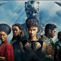 Le filmBlack Panther : Wakanda Forever est disponible sur Disney+