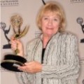 Emmy Awards