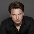 John Barrowman dans 