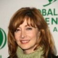 Sharon Lawrence 