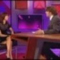 Talk Show
