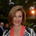 American Fertility Association Illuminations