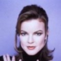 Marcia Cross