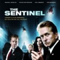The Sentinel