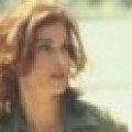 T�l�film