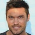 Brian Austin Green