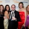 GLAAD Media Awards