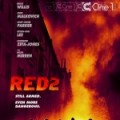 Red 2