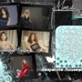 Calendrier mois de Mars