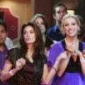 Promos 5x08