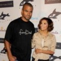 Whaleman Foundation Benefit