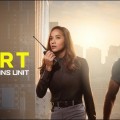 Alert: Missing Persons Unit | La deuxime saison avec Scott Caan dbute le 05 mars sur FOX !