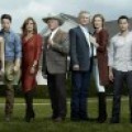Dallas Reboot
