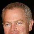 Neal McDonough