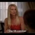 Sneak Peek 519