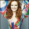 Bree, enceinte ou pas ?